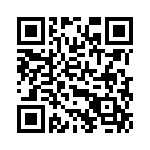 MCR03ERTF1200 QRCode