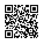 MCR03ERTF1212 QRCode