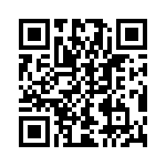 MCR03ERTF1213 QRCode