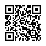 MCR03ERTF1372 QRCode