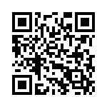 MCR03ERTF1430 QRCode