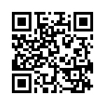 MCR03ERTF1472 QRCode