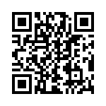 MCR03ERTF1540 QRCode