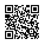 MCR03ERTF1541 QRCode