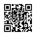 MCR03ERTF1581 QRCode