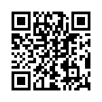 MCR03ERTF15R0 QRCode