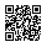 MCR03ERTF16R9 QRCode