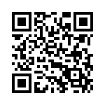 MCR03ERTF1741 QRCode