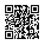 MCR03ERTF1803 QRCode