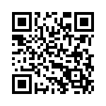 MCR03ERTF1821 QRCode