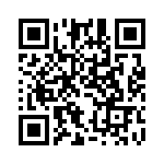 MCR03ERTF1823 QRCode