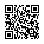 MCR03ERTF1870 QRCode