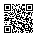 MCR03ERTF18R0 QRCode