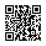 MCR03ERTF1912 QRCode