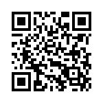 MCR03ERTF19R6 QRCode