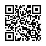 MCR03ERTF2051 QRCode