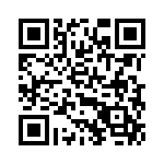 MCR03ERTF2052 QRCode