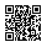 MCR03ERTF20R0 QRCode