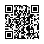 MCR03ERTF20R5 QRCode