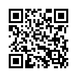 MCR03ERTF2100 QRCode