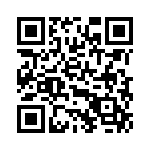 MCR03ERTF2102 QRCode