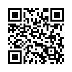 MCR03ERTF21R5 QRCode