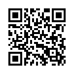 MCR03ERTF2213 QRCode