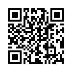 MCR03ERTF22R6 QRCode