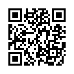 MCR03ERTF2373 QRCode