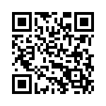 MCR03ERTF23R7 QRCode