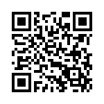 MCR03ERTF2403 QRCode