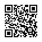 MCR03ERTF2551 QRCode