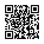 MCR03ERTF25R5 QRCode