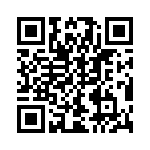 MCR03ERTF2671 QRCode