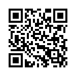 MCR03ERTF2702 QRCode