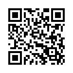 MCR03ERTF27R0 QRCode