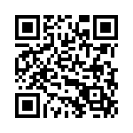 MCR03ERTF2942 QRCode