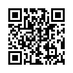 MCR03ERTF2943 QRCode