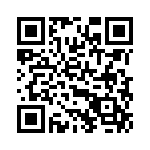 MCR03ERTF3300 QRCode