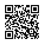 MCR03ERTF3323 QRCode