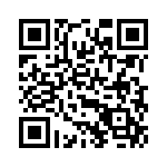 MCR03ERTF3571 QRCode