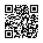 MCR03ERTF3572 QRCode