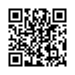 MCR03ERTF3652 QRCode