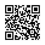 MCR03ERTF3653 QRCode