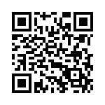 MCR03ERTF36R5 QRCode