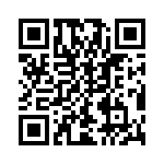 MCR03ERTF3830 QRCode