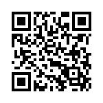 MCR03ERTF4123 QRCode