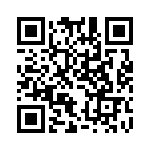 MCR03ERTF4302 QRCode