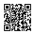 MCR03ERTF47R0 QRCode