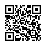 MCR03ERTF4872 QRCode